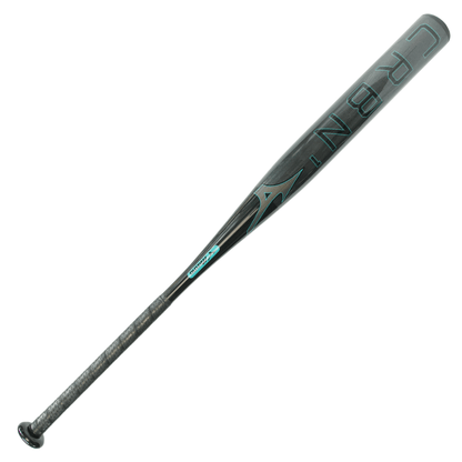 2025 Mizuno F25 CRBN1 Limited Edition (-9) Fastpitch Softball Bat