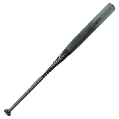 2025 Mizuno F25 CRBN1 Limited Edition (-9) Fastpitch Softball Bat