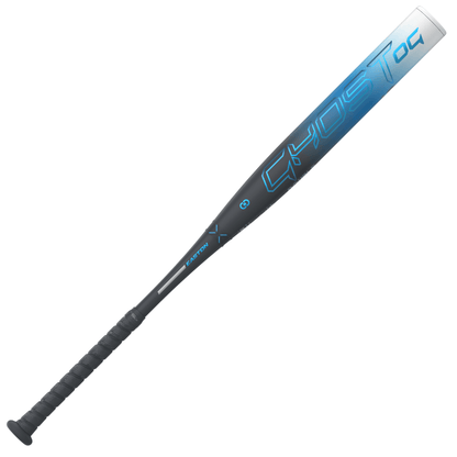 2025 Easton Ghost Double Barrel OG Fastpitch Softball Bat: (-8), (-9), (-10), (-11)