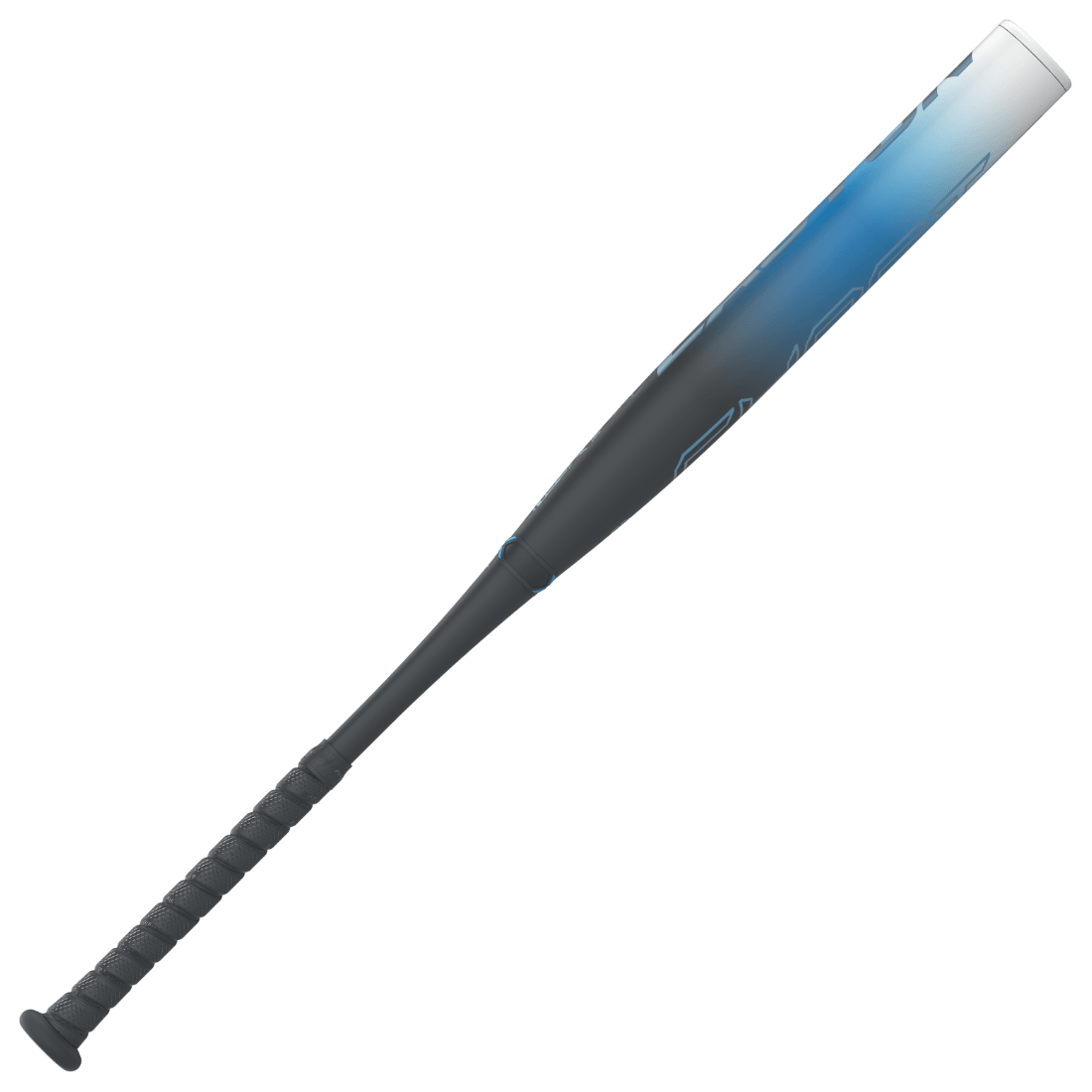 2025 Easton Ghost Double Barrel OG Fastpitch Softball Bat: (-8), (-9), (-10), (-11)