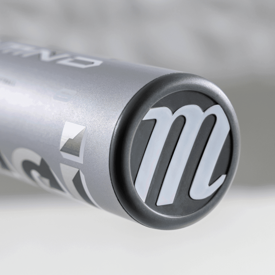 Marucci Echo DMND2 Fastpitch Softball Bat: (-11), (-10), (-9), (-8)