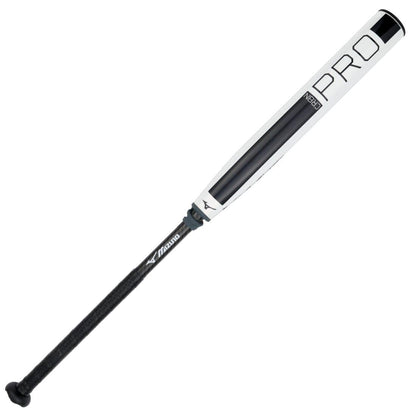 2025 Mizuno CRBN PRO Fastpitch Softball Bat -11, -10, -9