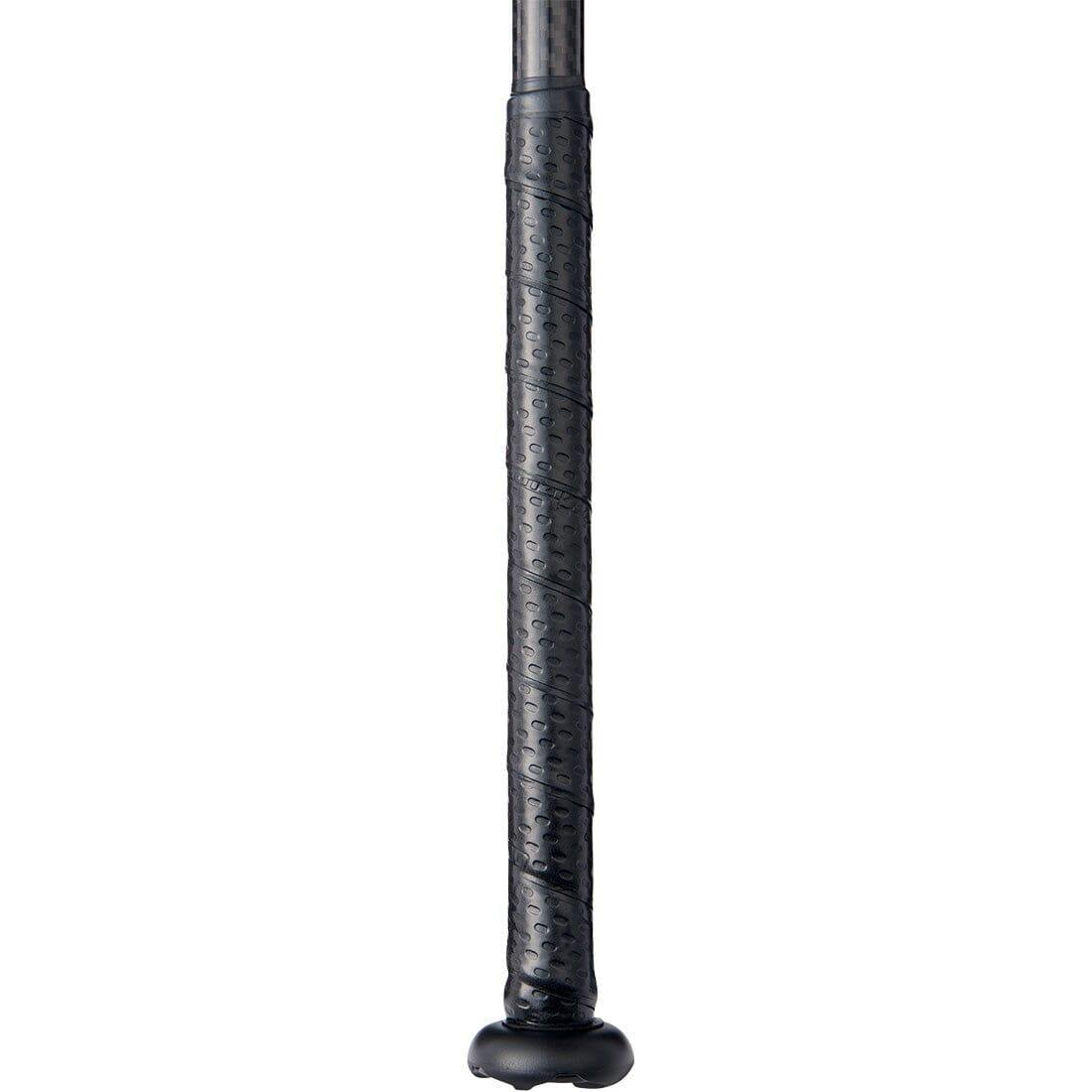 2023 Mizuno F23 PWR CRBN (-9) Fastpitch Softball Bat: 340604
