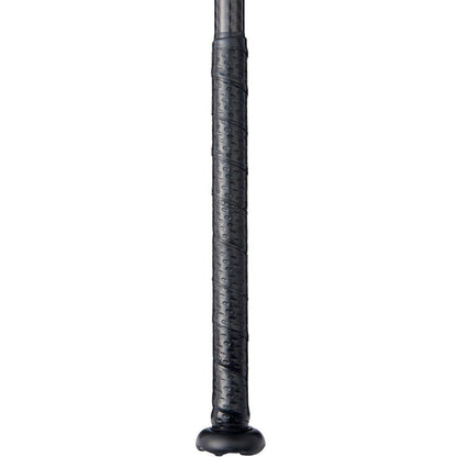 2023 Mizuno F23 PWR CRBN (-9) Fastpitch Softball Bat: 340604
