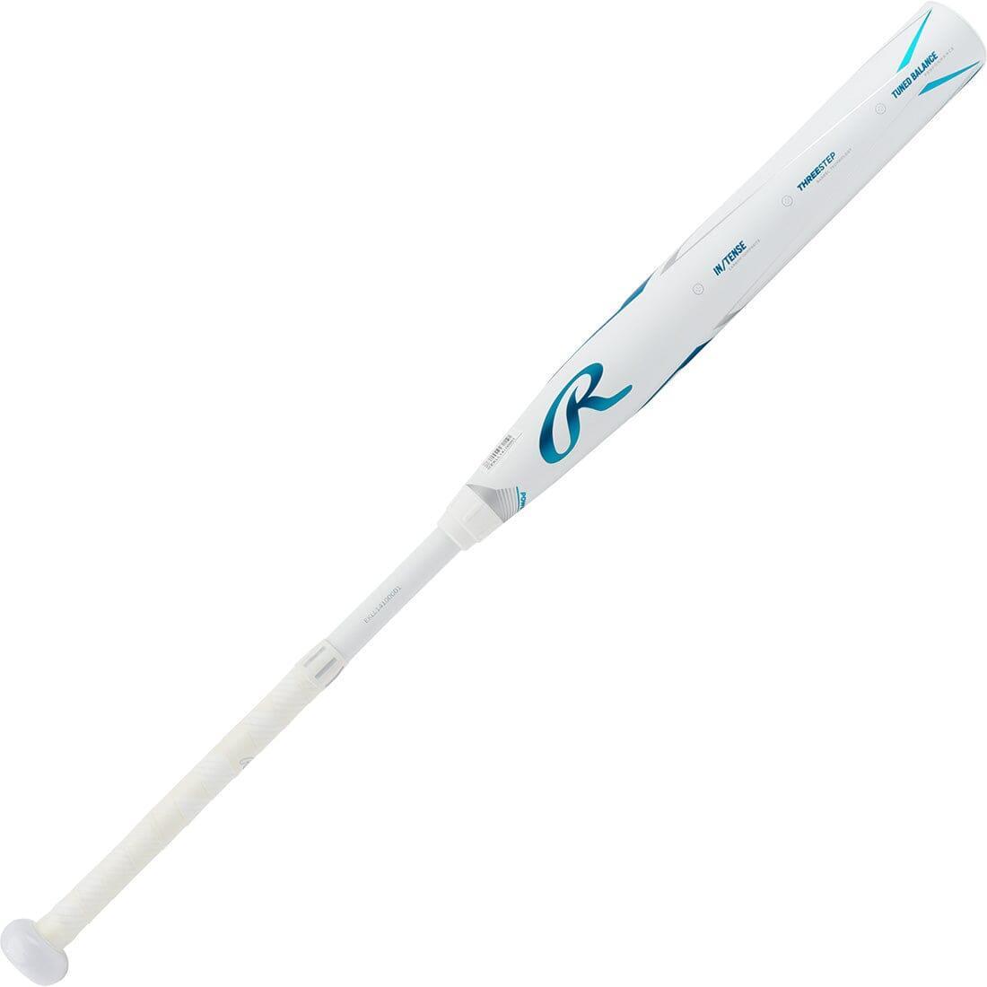 2023 Rawlings Mantra+ (-9) Fastpitch Softball Bat: RFP3MP9