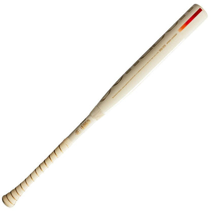 2024 Warstic Bonesaber (-10) USSSA/USA Fastpitch Softball Bat: FPBSR23WH10