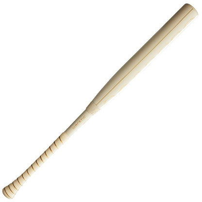 2024 Warstic Bonesaber (-10) USSSA/USA Fastpitch Softball Bat: FPBSR23WH10