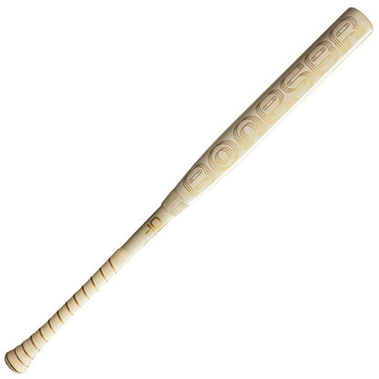 2024 Warstic Bonesaber (-10) USSSA/USA Fastpitch Softball Bat: FPBSR23WH10