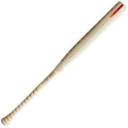 2024 Warstic Bonesaber (-11) USSSA/USA Fastpitch Softball Bat: FPBSR23WH11