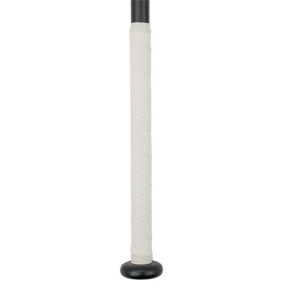 2024 Mizuno F24 CRBN1 (-10) Fastpitch Softball Bat: 340659