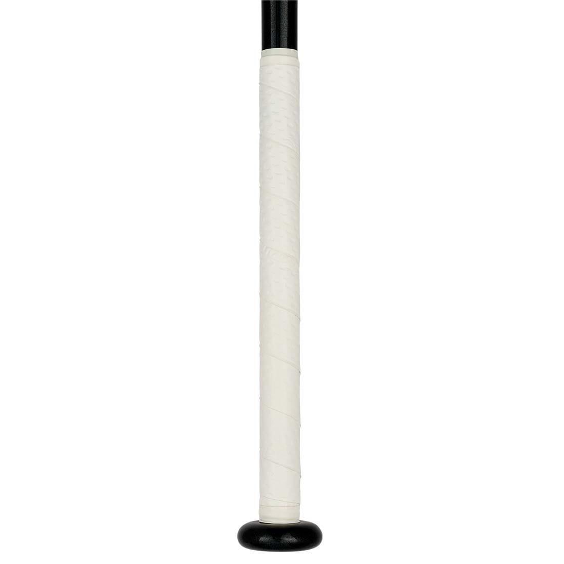 2024 Mizuno F24 CRBN1 (-9) Fastpitch Softball Bat: 340660