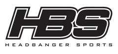  HBSports
