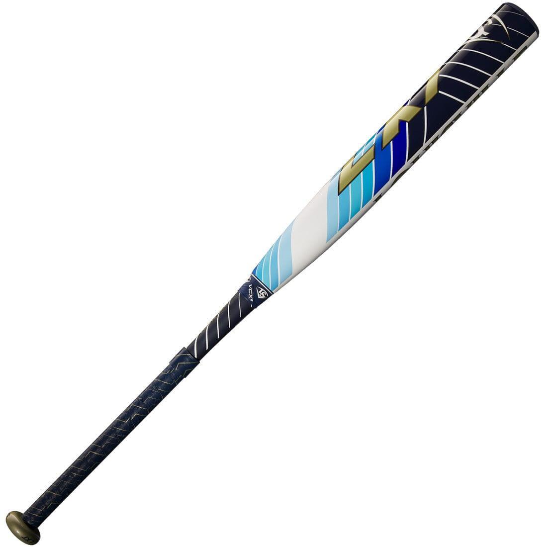 2024 Louisville Slugger LXT (-9) Fastpitch Softball Bat: WBL2813010
