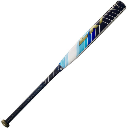 2024 Louisville Slugger LXT (-9) Fastpitch Softball Bat: WBL2813010
