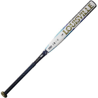 2024 Louisville Slugger LXT (-9) Fastpitch Softball Bat: WBL2813010