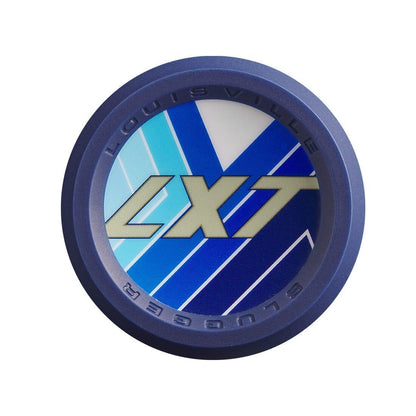 2024 Louisville Slugger LXT (-9) Fastpitch Softball Bat: WBL2813010