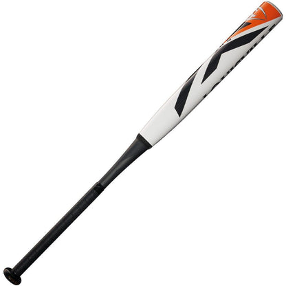 2024 Louisville Slugger Nexus (-12) Fastpitch Softball Bat: WBL2814010