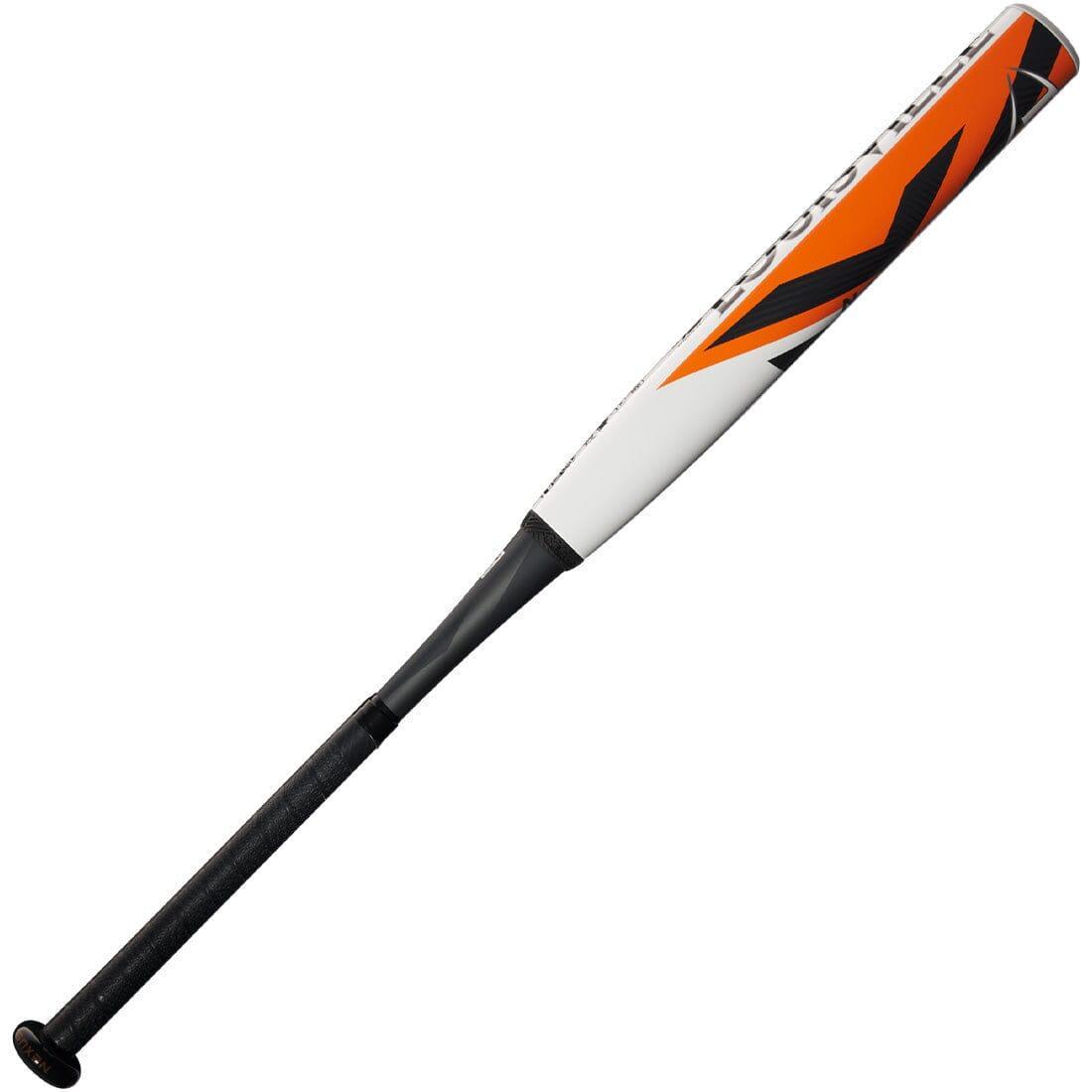 2024 Louisville Slugger Nexus (-12) Fastpitch Softball Bat: WBL2814010