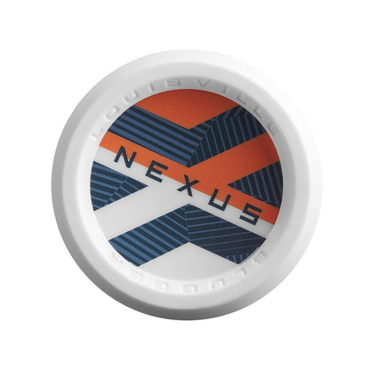 2024 Louisville Slugger Nexus (-12) Fastpitch Softball Bat: WBL2814010