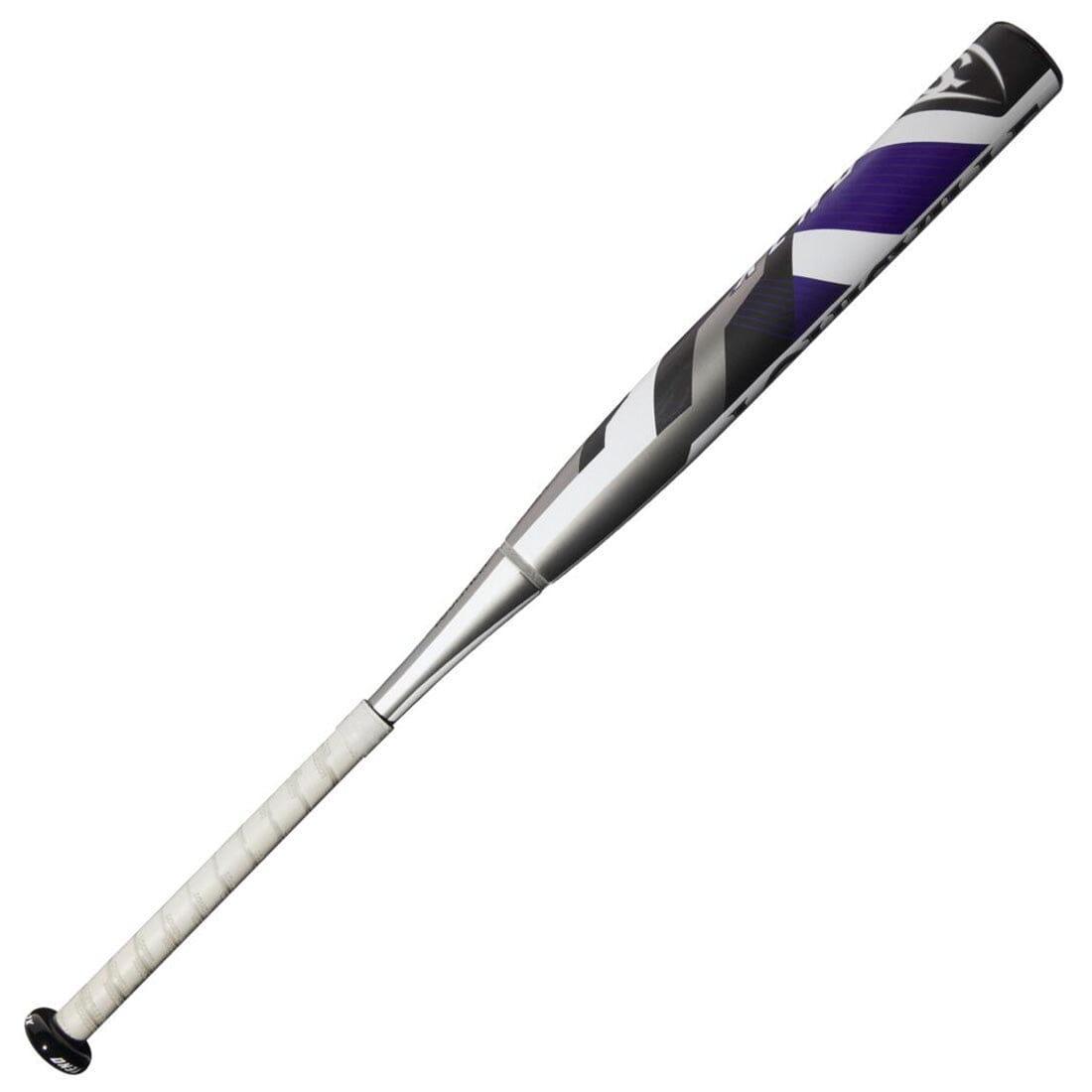 2025 Louisville Slugger XENO Fastpitch Softball Bat: -10, -9, -8