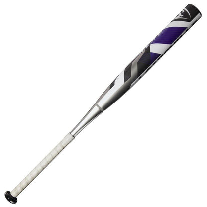2025 Louisville Slugger XENO Fastpitch Softball Bat: -10, -9, -8