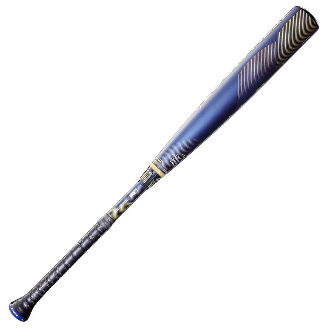 2026 Louisville Slugger META (-3) BBCOR Baseball Bat: WBL4113010