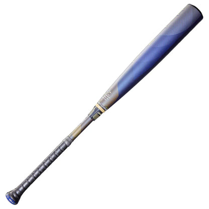 2026 Louisville Slugger META (-3) BBCOR Baseball Bat: WBL4113010