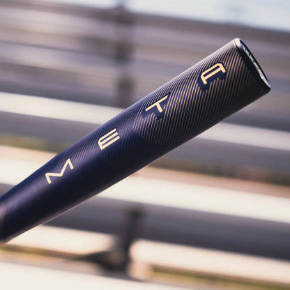 2026 Louisville Slugger META (-3) BBCOR Baseball Bat: WBL4113010