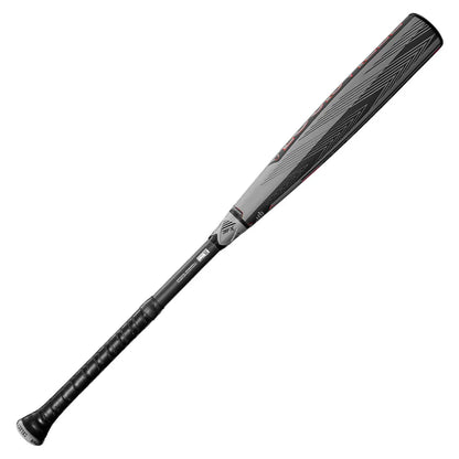 2026 Louisville Slugger Select PWR (-3) BBCOR Baseball Bat: WBL4115010