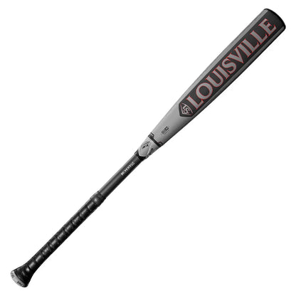 2026 Louisville Slugger Select PWR (-3) BBCOR Baseball Bat: WBL4115010