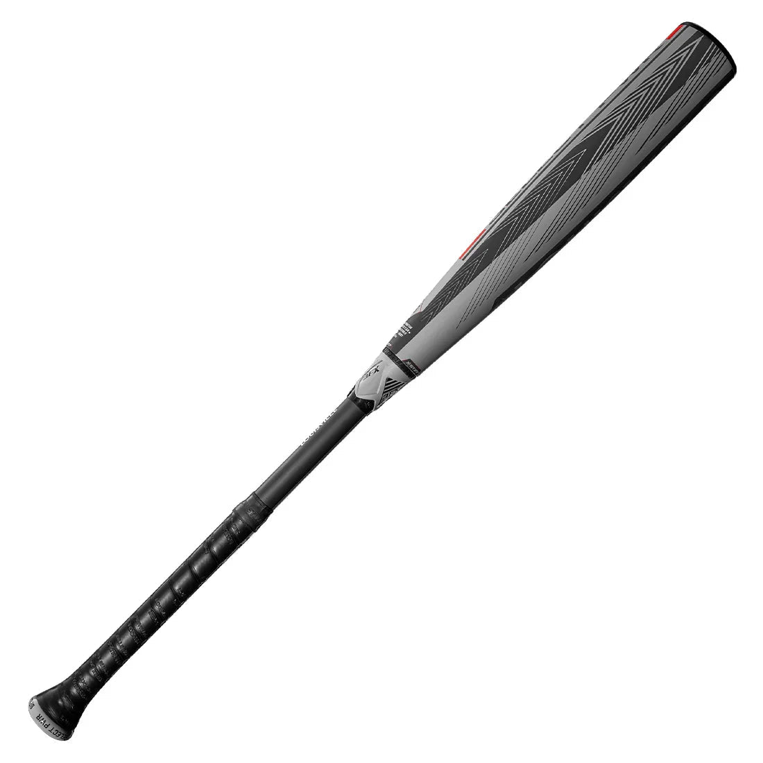 2026 Louisville Slugger Select PWR (-3) BBCOR Baseball Bat: WBL4115010