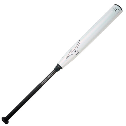 2025 Mizuno CRBN PRO Fastpitch Softball Bat -11, -10, -9