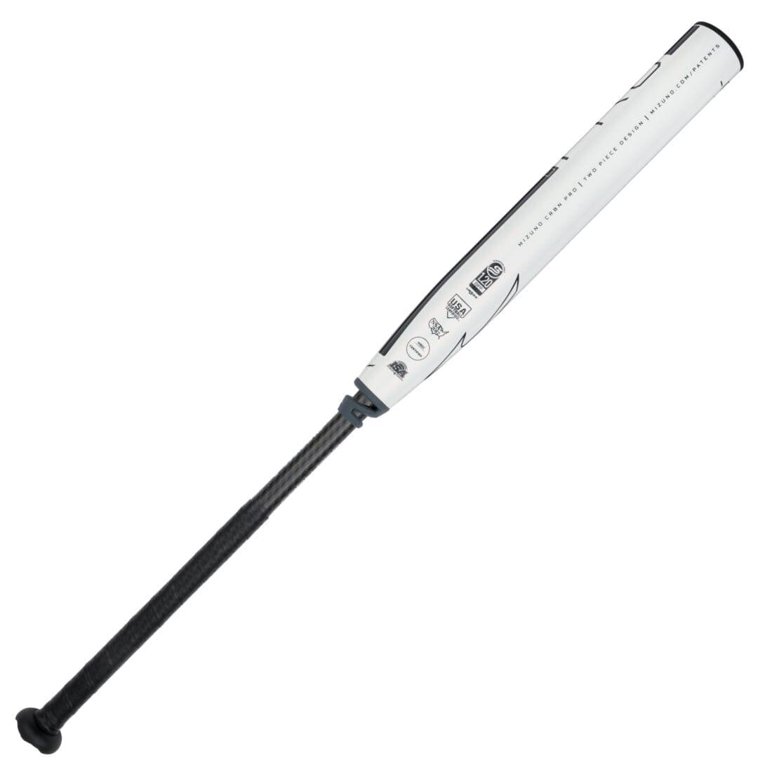 2025 Mizuno CRBN PRO Fastpitch Softball Bat -11, -10, -9