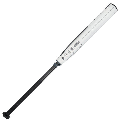 2025 Mizuno CRBN PRO Fastpitch Softball Bat -11, -10, -9