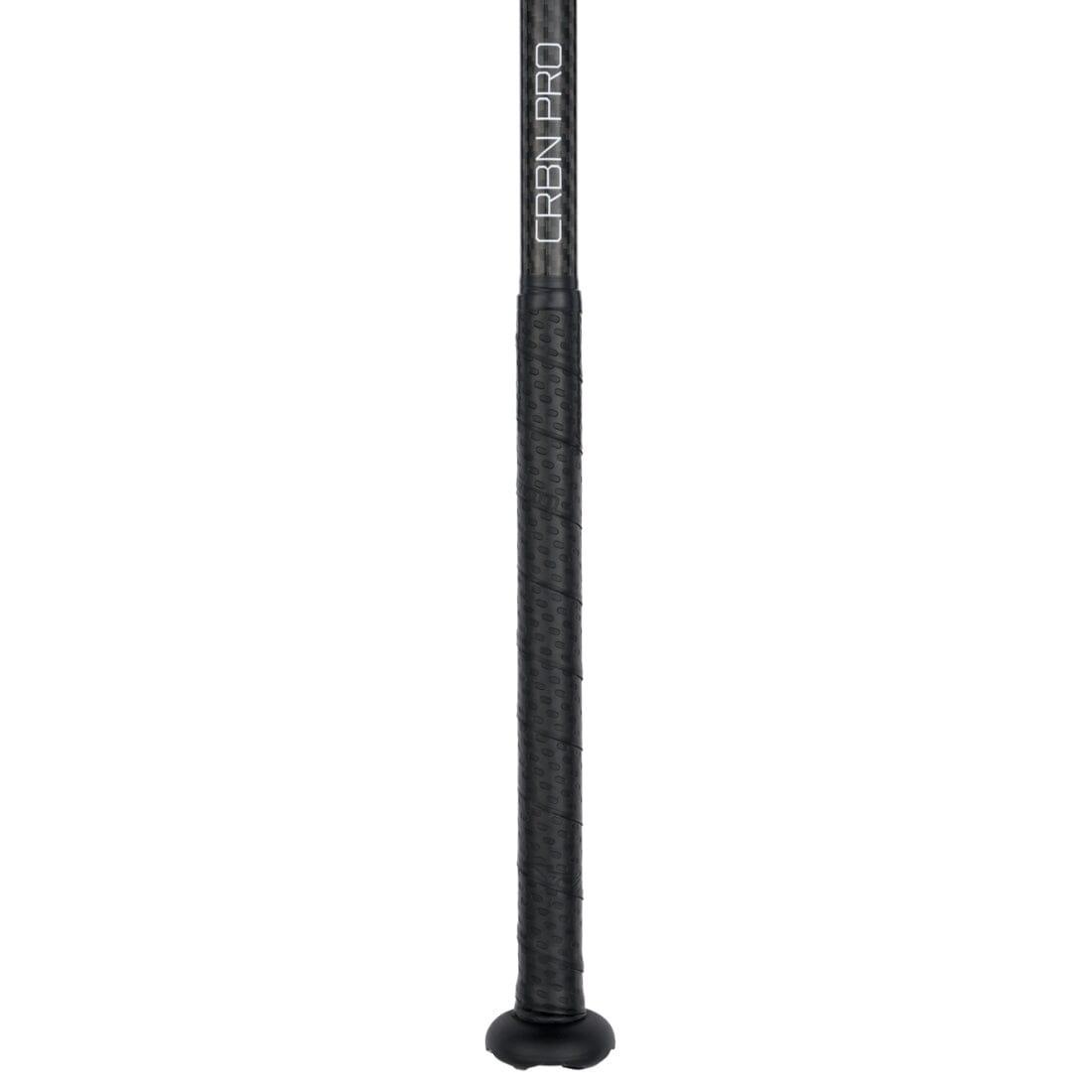 2025 Mizuno CRBN PRO Fastpitch Softball Bat -11, -10, -9