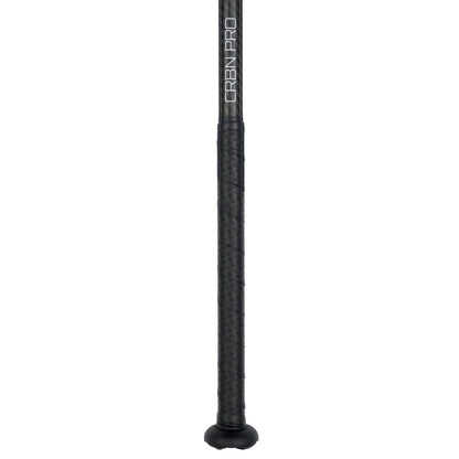 2025 Mizuno CRBN PRO Fastpitch Softball Bat -11, -10, -9