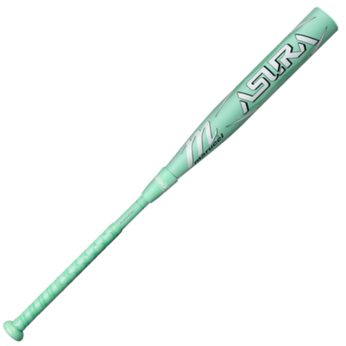 2025 Marucci Asura Fastpitch Softball Bat: -11, -10