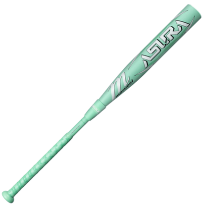 2025 Marucci Asura Fastpitch Softball Bat: -11, -10
