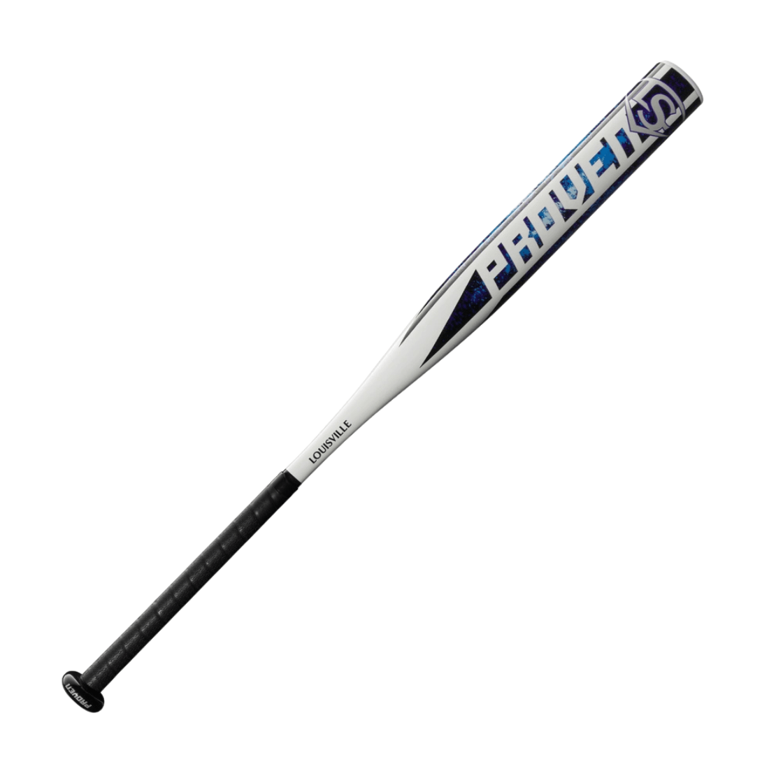 2025 Louisville Slugger Proven™ (-13) Fastpitch Softball Bat: WBL2986010