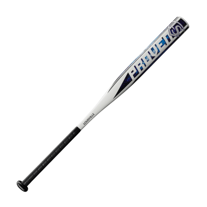 2025 Louisville Slugger Proven™ (-13) Fastpitch Softball Bat: WBL2986010