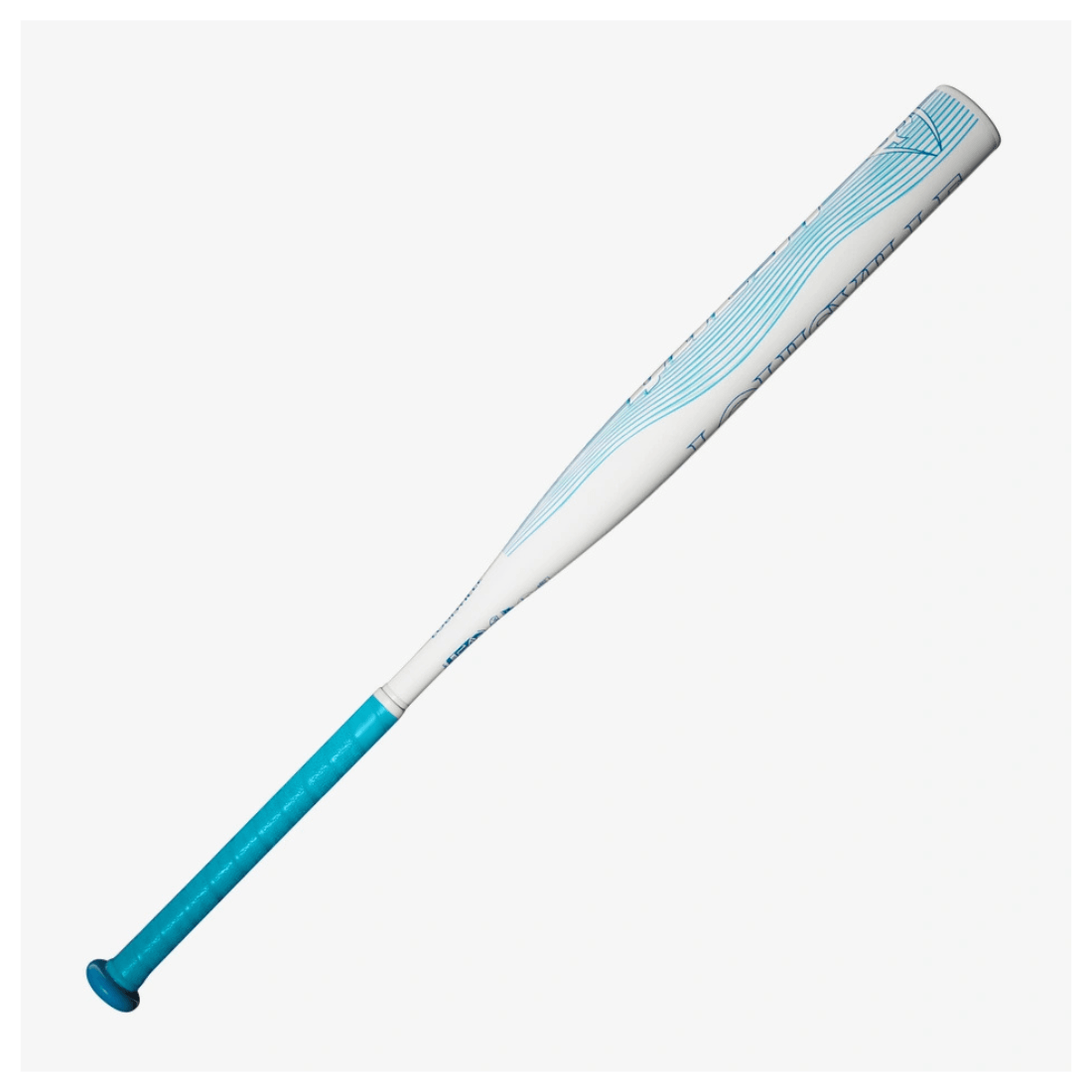 2025 Louisville Slugger Quest™ (-12) Fastpitch Softball Bat: WBL2987010