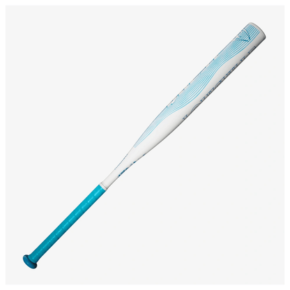 2025 Louisville Slugger Quest™ (-12) Fastpitch Softball Bat: WBL2987010