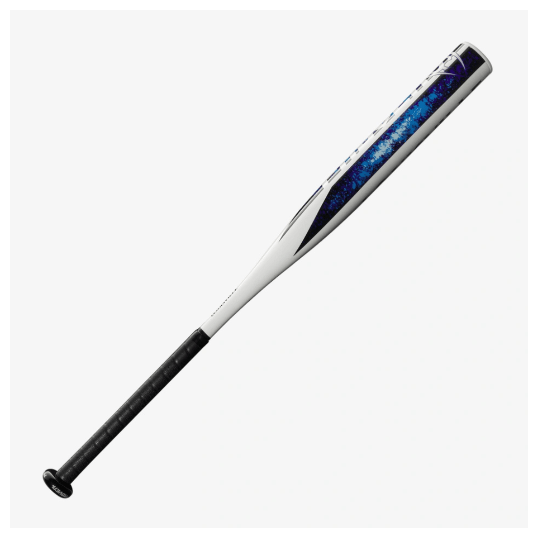 2025 Louisville Slugger Proven™ (-13) Fastpitch Softball Bat: WBL2986010