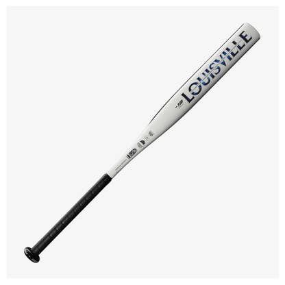 2025 Louisville Slugger Proven™ (-13) Fastpitch Softball Bat: WBL2986010