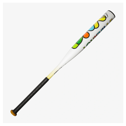2025 Louisville Slugger Diva® (-11.5) Fastpitch Softball Bat: WBL29880101