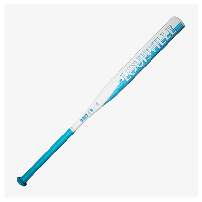 2025 Louisville Slugger Quest™ (-12) Fastpitch Softball Bat: WBL2987010