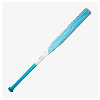 2025 Louisville Slugger Quest™ (-12) Fastpitch Softball Bat: WBL2987010