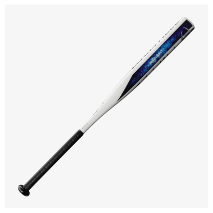 2025 Louisville Slugger Proven™ (-13) Fastpitch Softball Bat: WBL2986010
