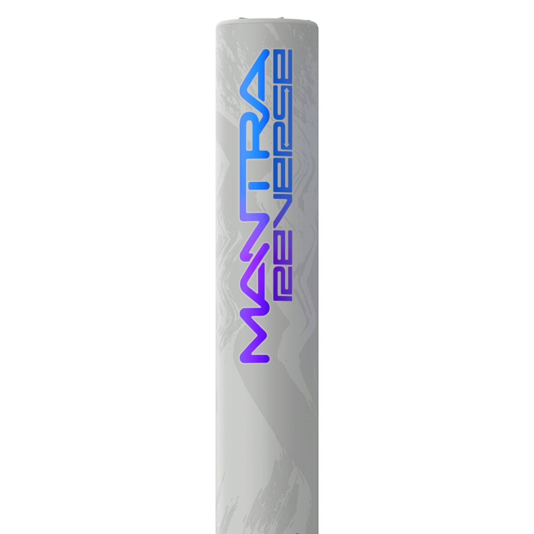 2025 Rawlings Mantra Reverse Fastpitch Softball Bat: -11, -10, -9