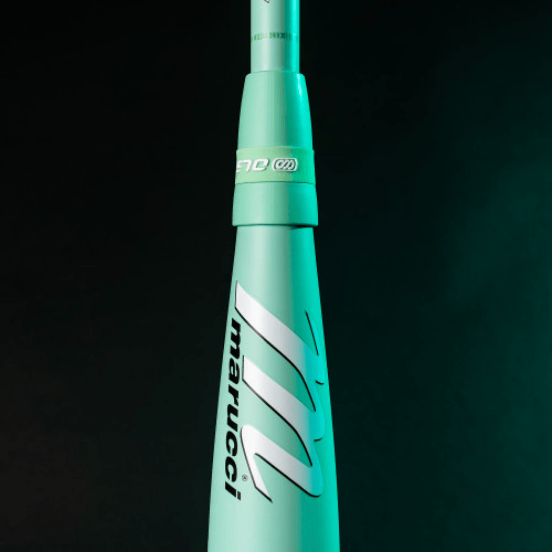 2025 Marucci Asura Fastpitch Softball Bat: -11, -10